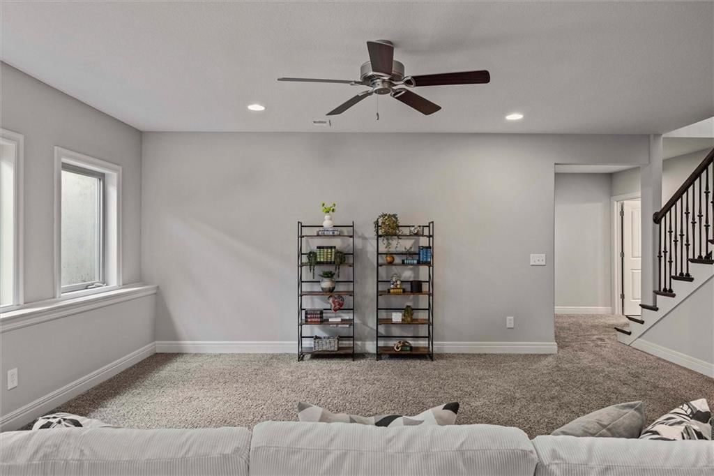 3112 NE 92nd Street — photo 28
