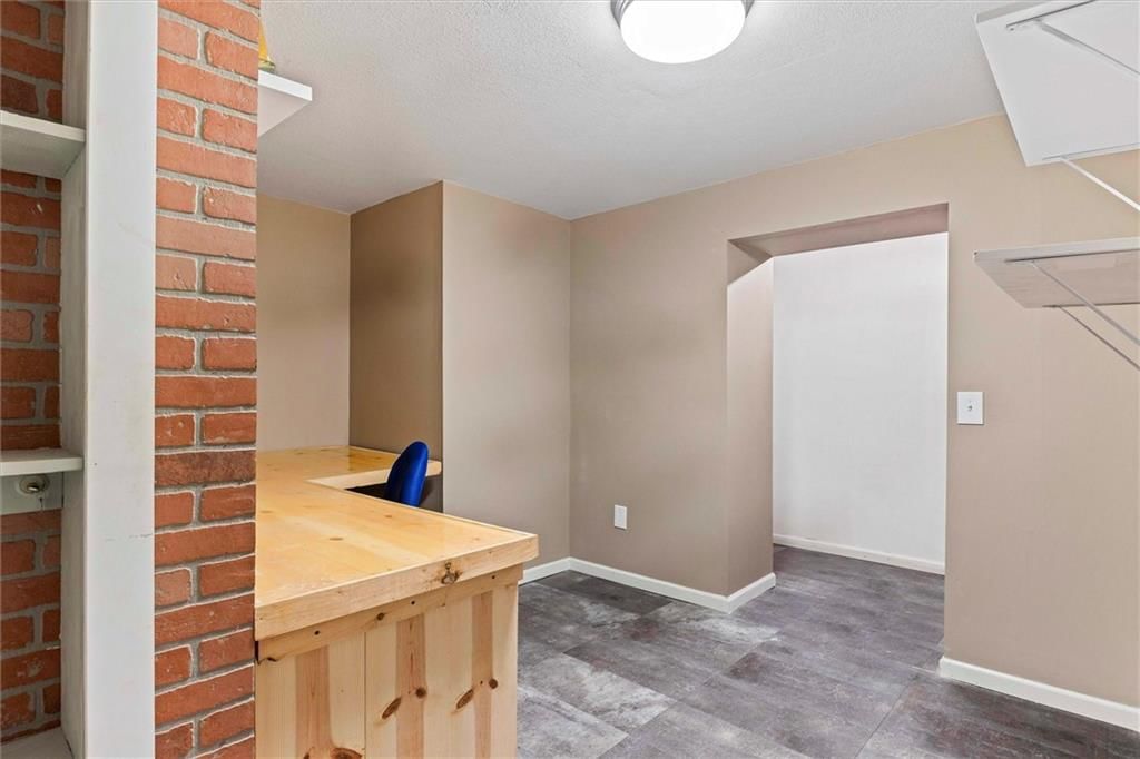 3112 NE 92nd Street — photo 31