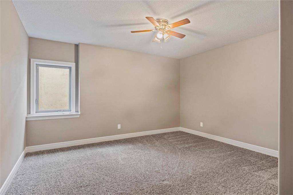 3112 NE 92nd Street — photo 32