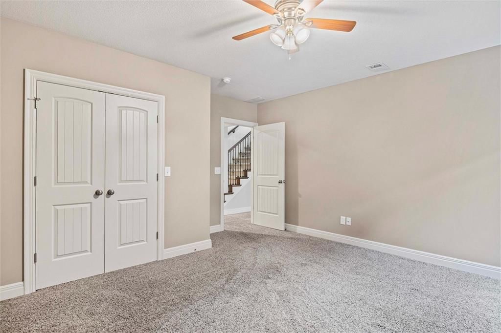 3112 NE 92nd Street — photo 33