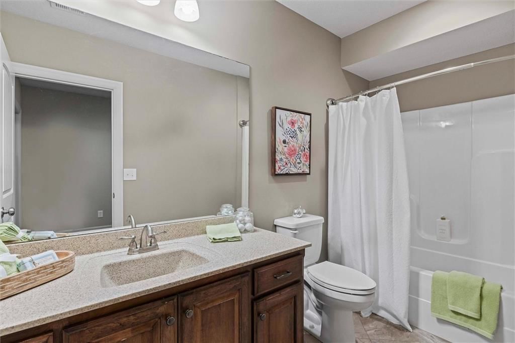 3112 NE 92nd Street — photo 34