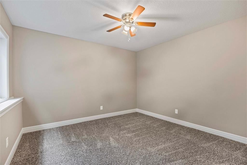 3112 NE 92nd Street — photo 35