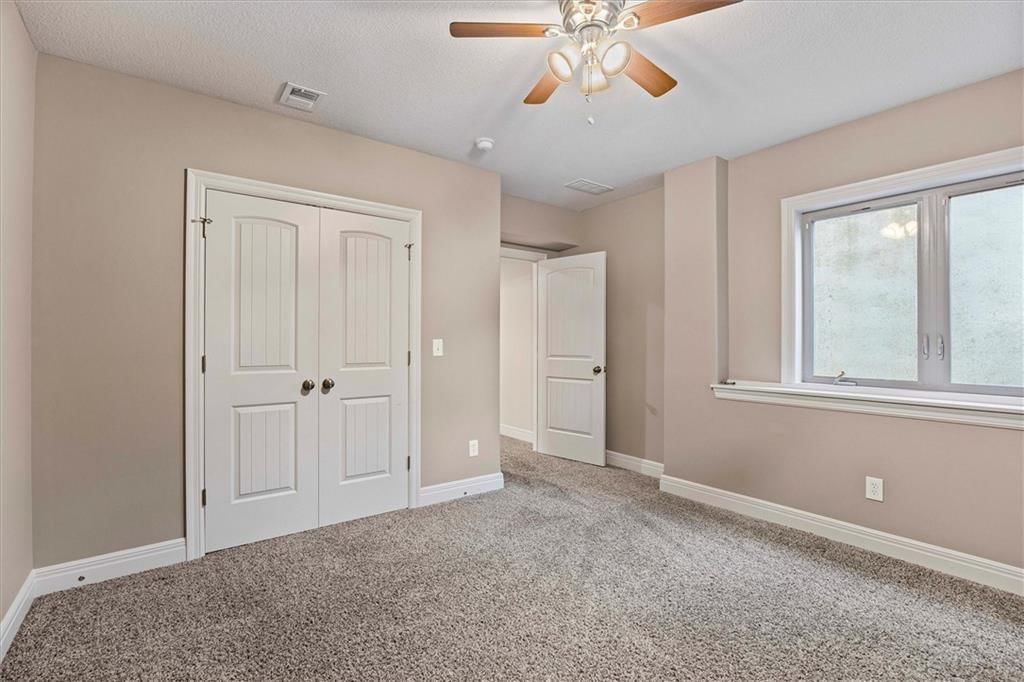 3112 NE 92nd Street — photo 36