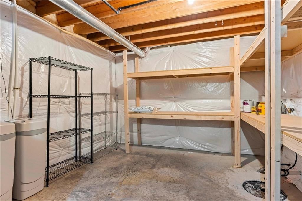 3112 NE 92nd Street — photo 37