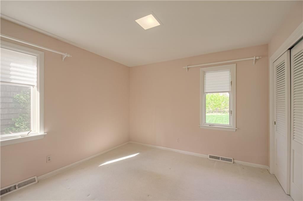 8120 Sagamore Road — photo 7