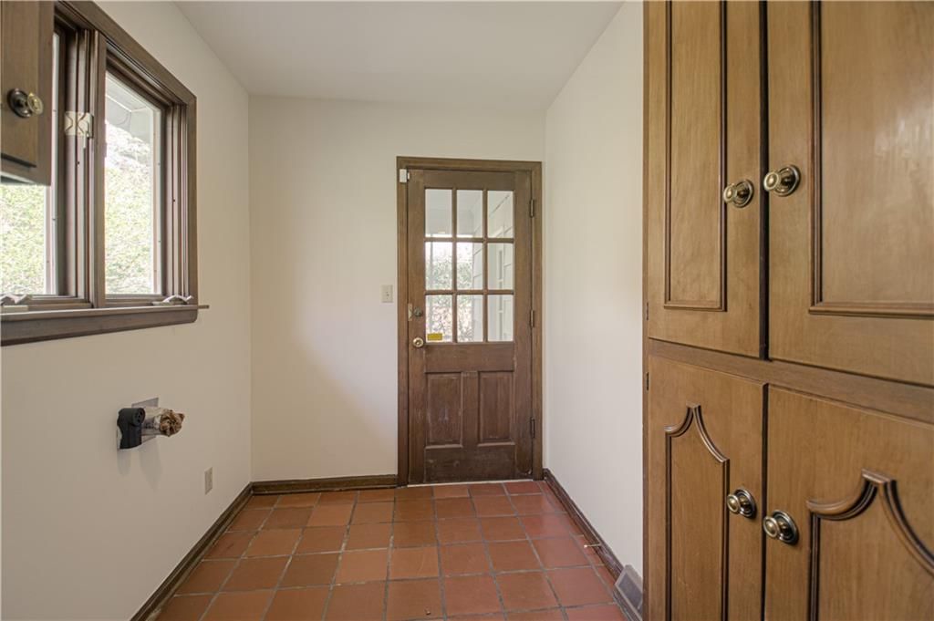 8120 Sagamore Road — photo 13
