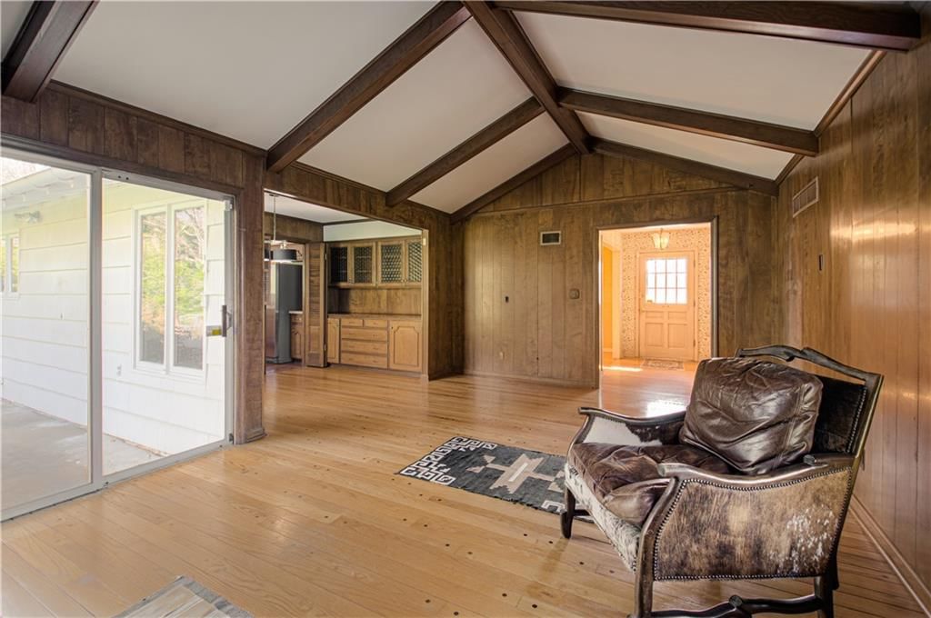 8120 Sagamore Road — photo 14
