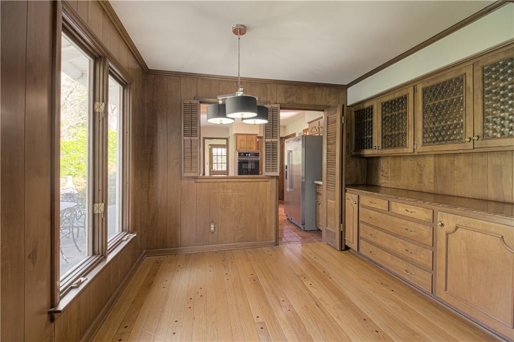 8120 Sagamore Road — photo 17