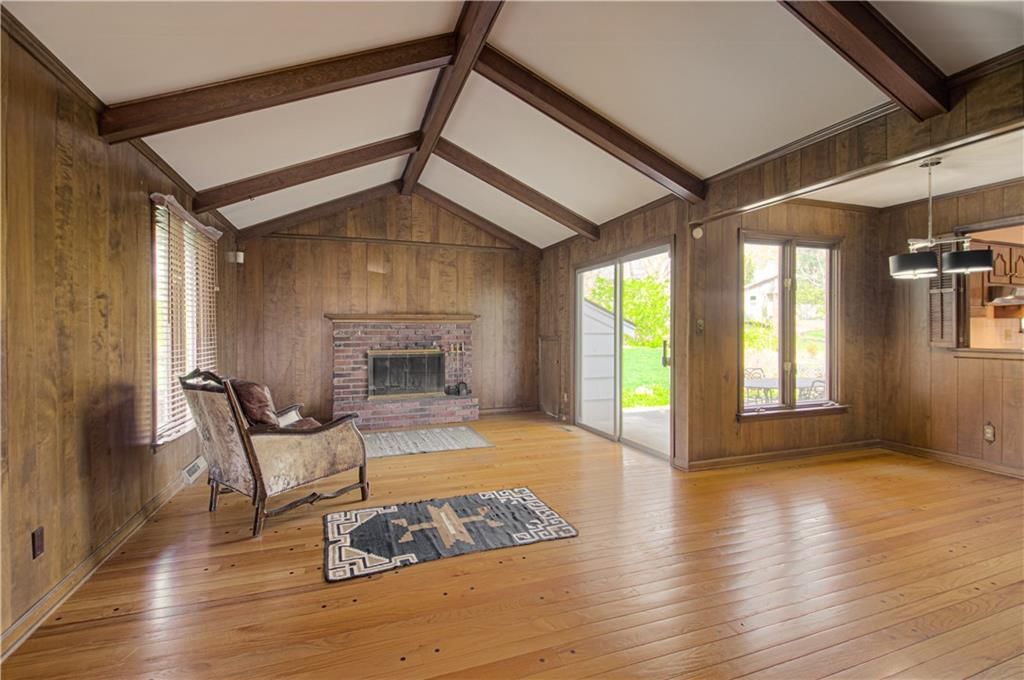 8120 Sagamore Road — photo 18