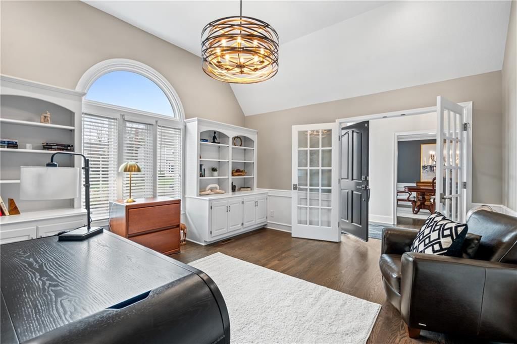 5004 W 128th Street — photo 10