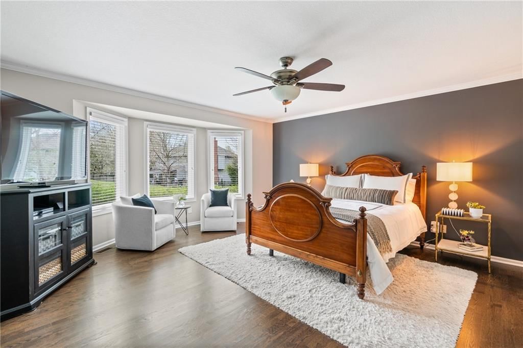 5004 W 128th Street — photo 11