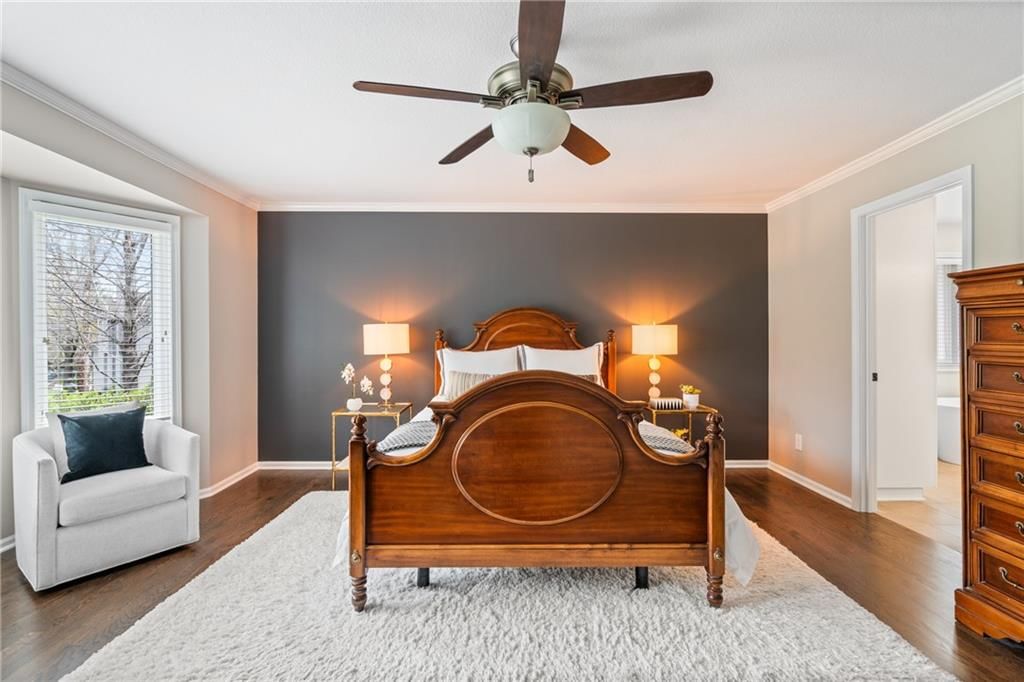 5004 W 128th Street — photo 12