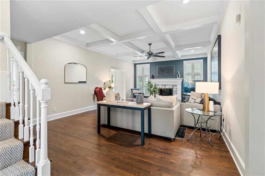 5004 W 128th Street — photo 20