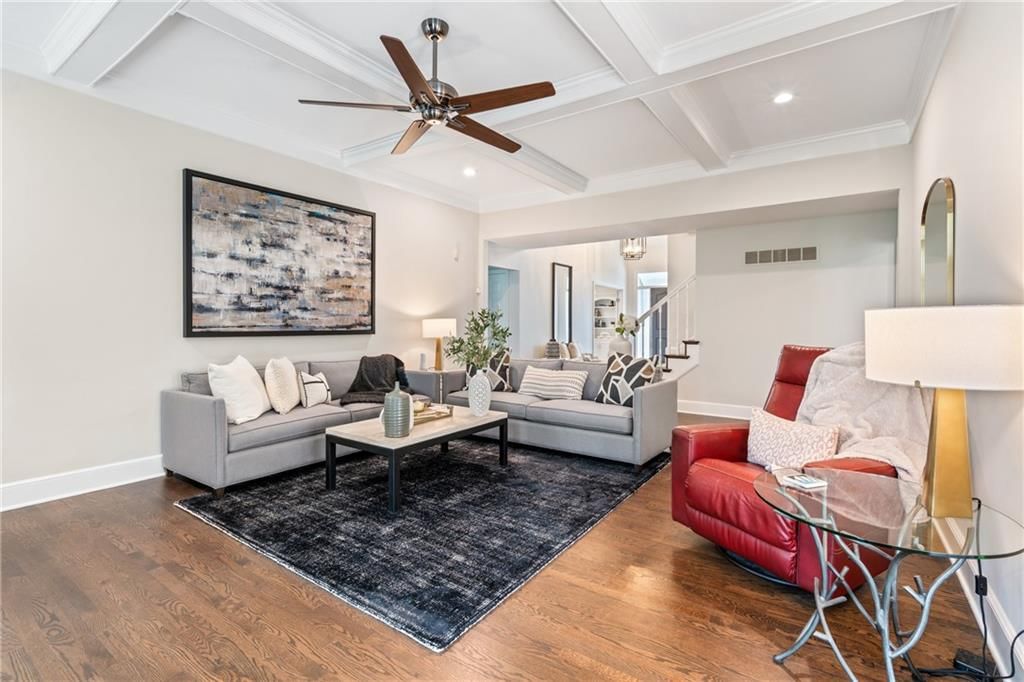 5004 W 128th Street — photo 22