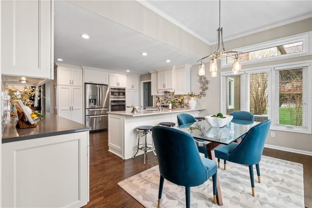 5004 W 128th Street — photo 31