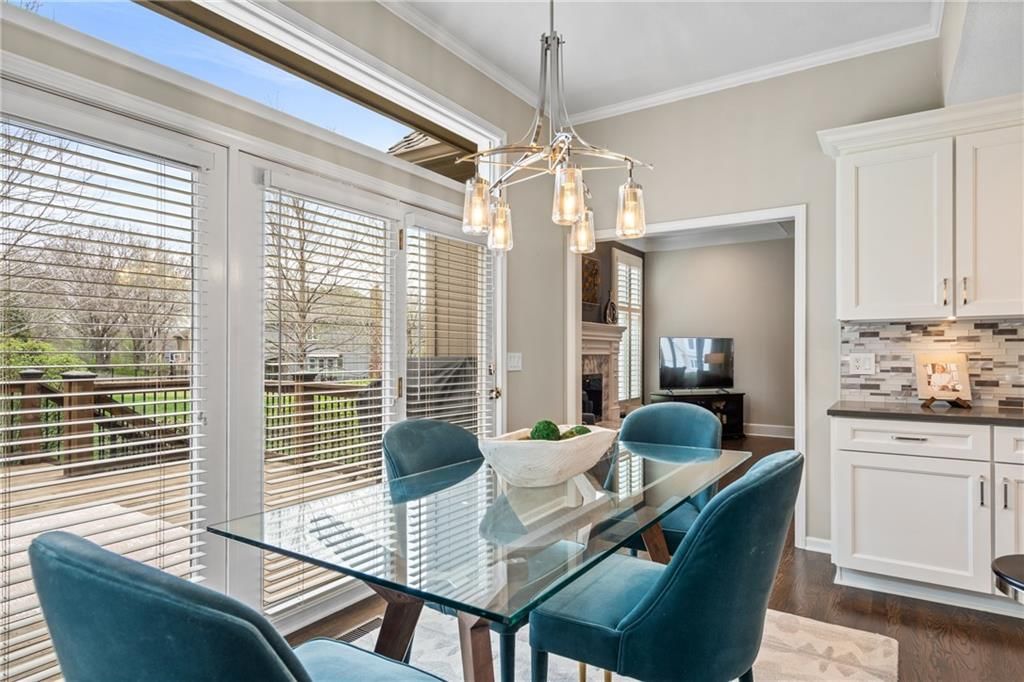 5004 W 128th Street — photo 34