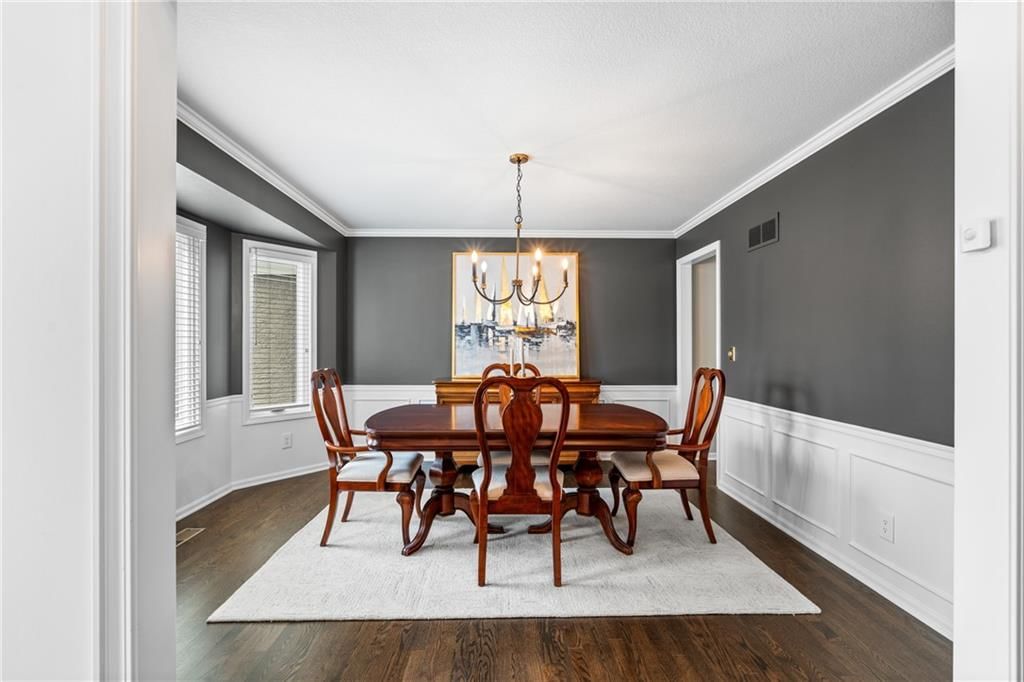 5004 W 128th Street — photo 35