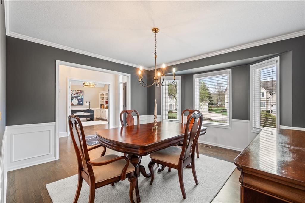 5004 W 128th Street — photo 36