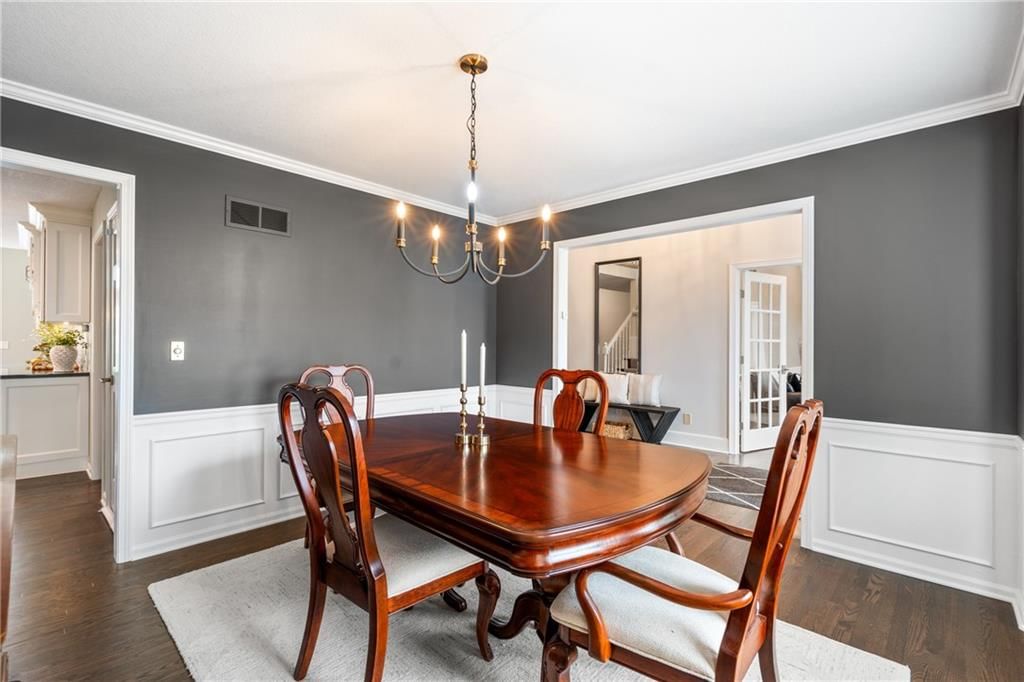 5004 W 128th Street — photo 37