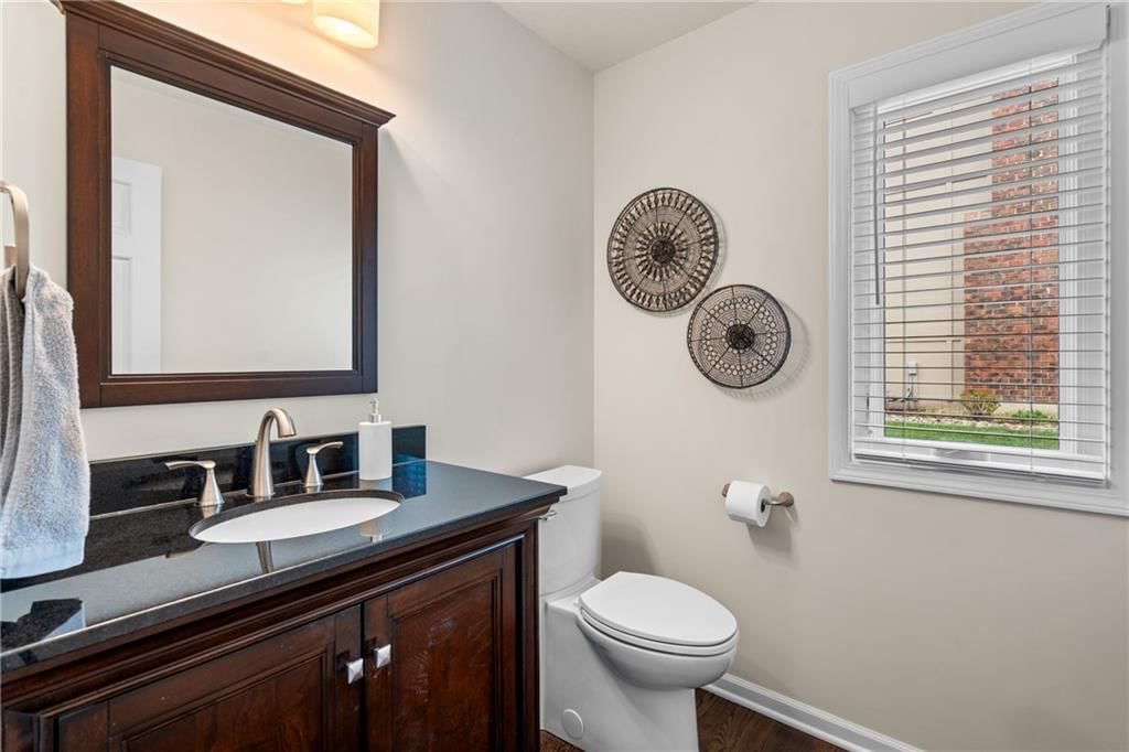 5004 W 128th Street — photo 38