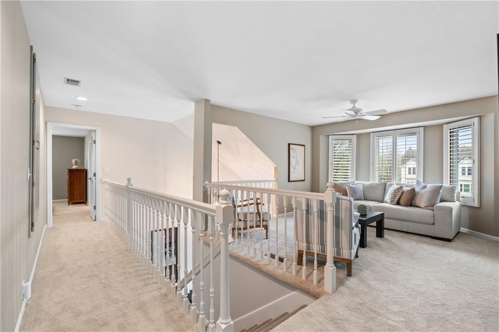 5004 W 128th Street — photo 44