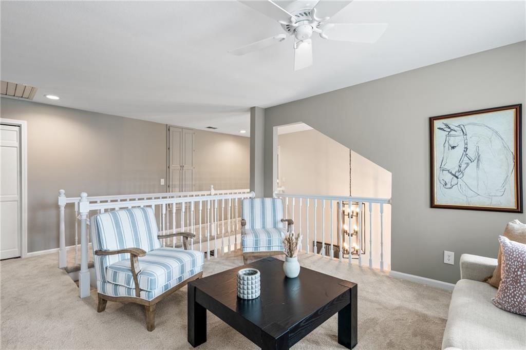 5004 W 128th Street — photo 46