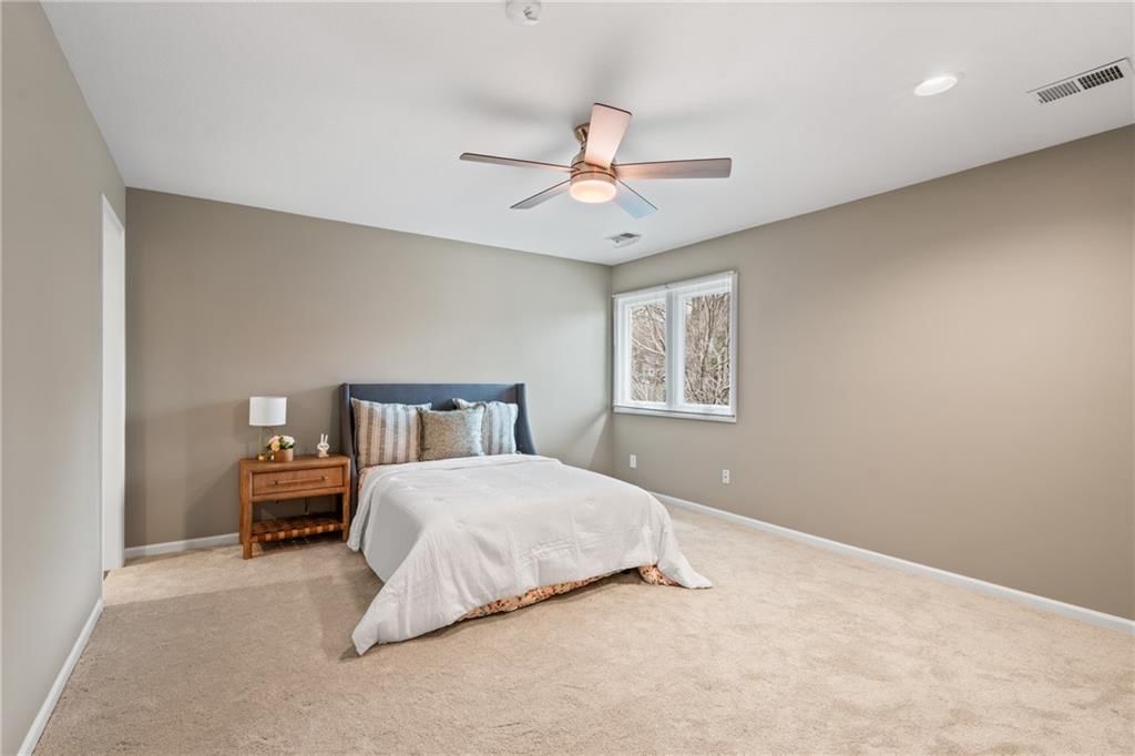5004 W 128th Street — photo 47