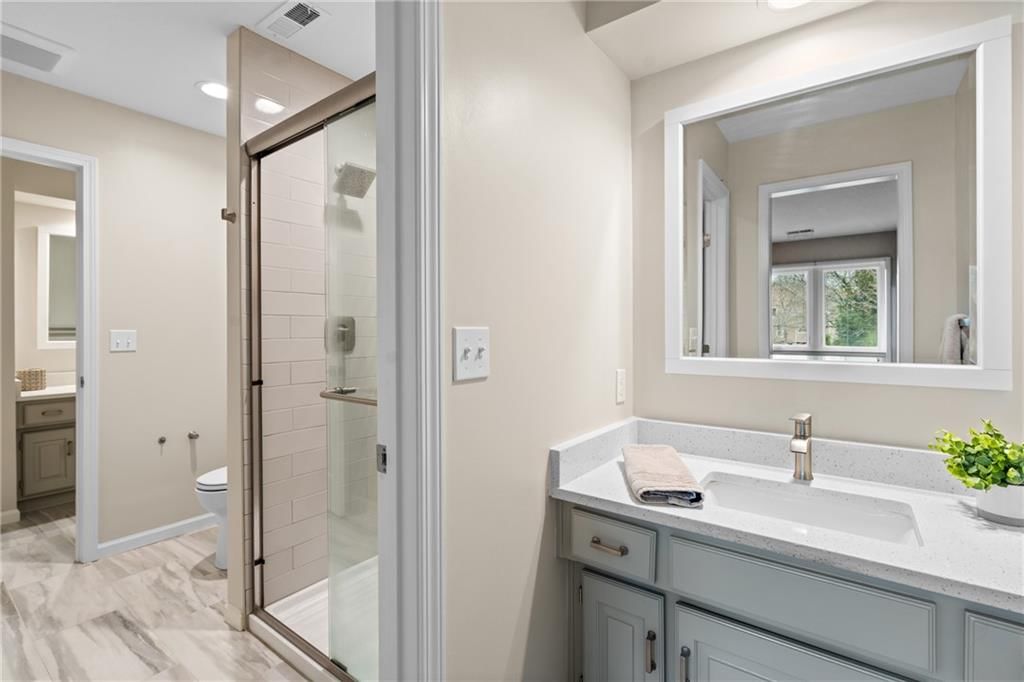 5004 W 128th Street — photo 48