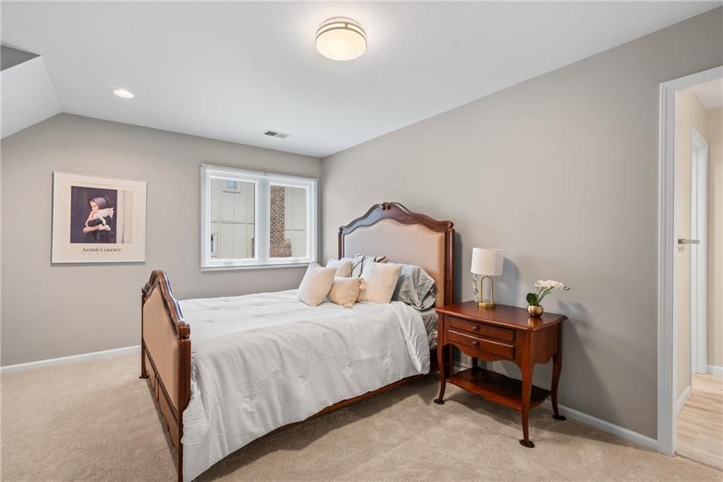 5004 W 128th Street — photo 49