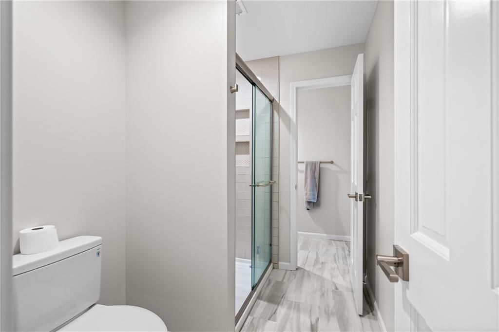 5004 W 128th Street — photo 51