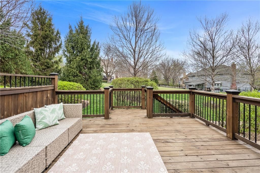 5004 W 128th Street — photo 54