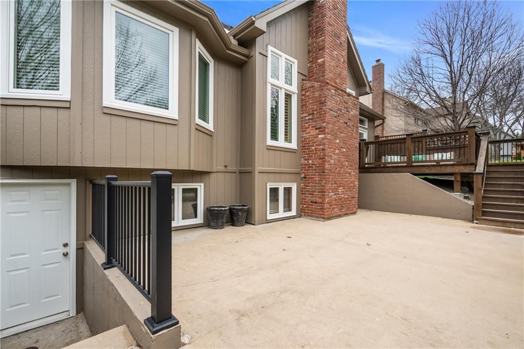 5004 W 128th Street — photo 55