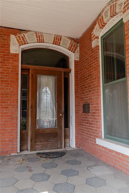 805 N 4 Street — photo 8