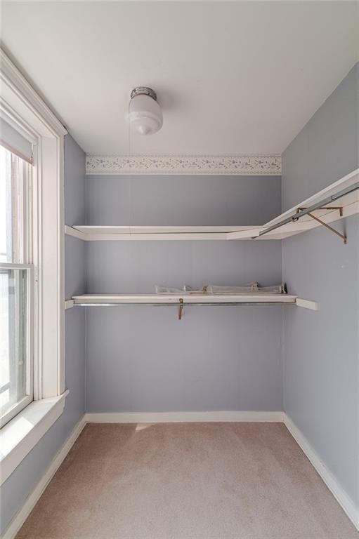 805 N 4 Street — photo 19