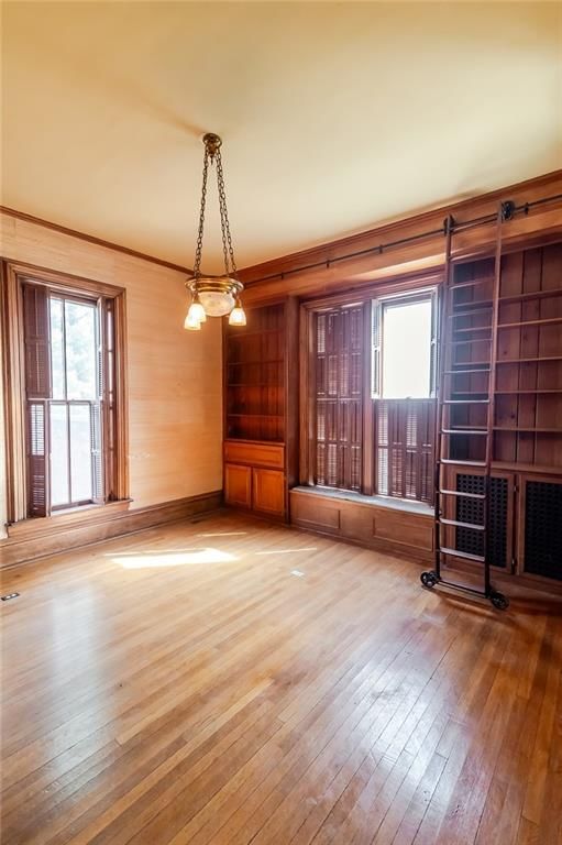 805 N 4 Street — photo 28
