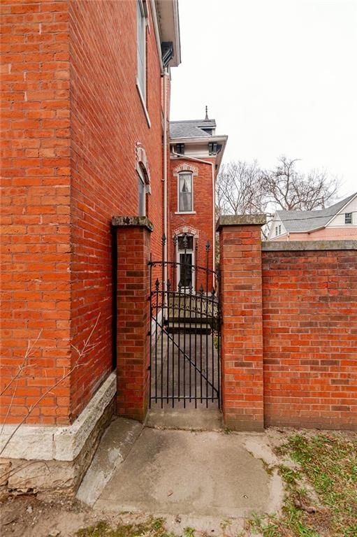 805 N 4 Street — photo 58