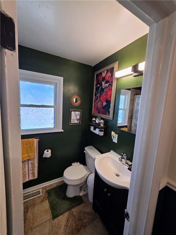 1911 NE 55TH Street — photo 8