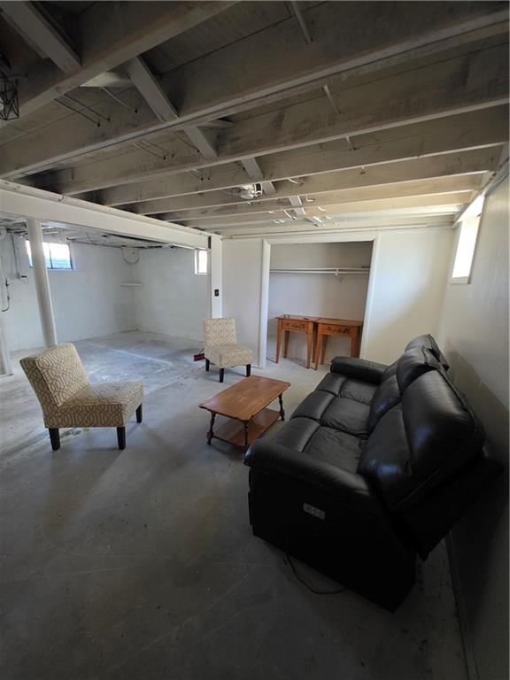 1911 NE 55TH Street — photo 10