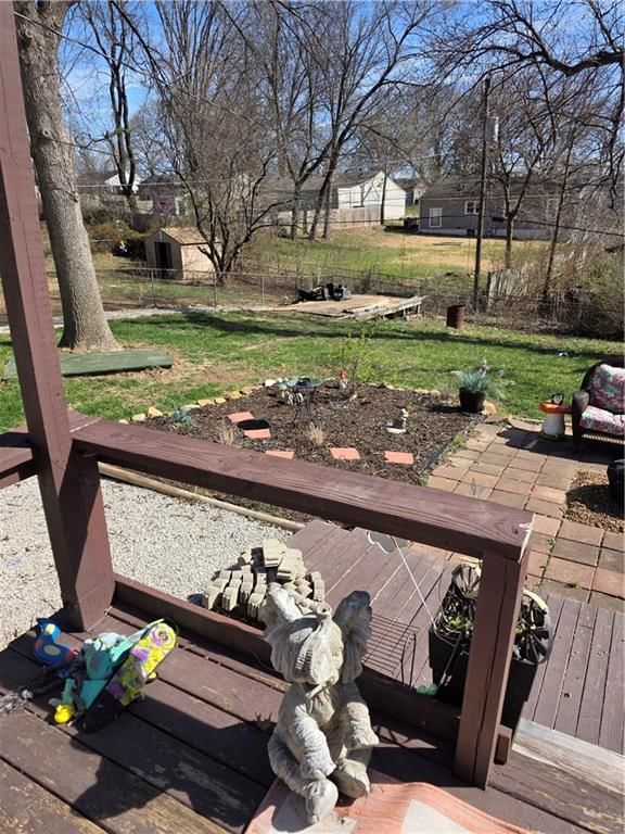 1911 NE 55TH Street — photo 12
