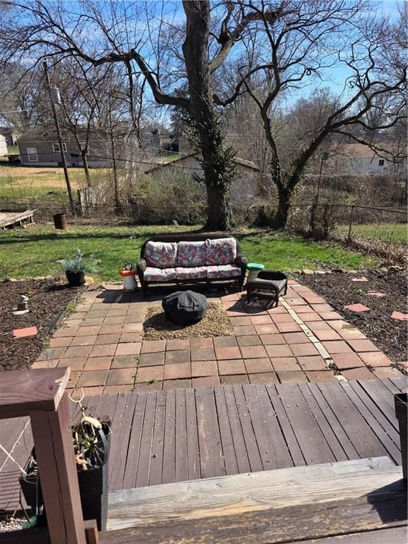 1911 NE 55TH Street — photo 13