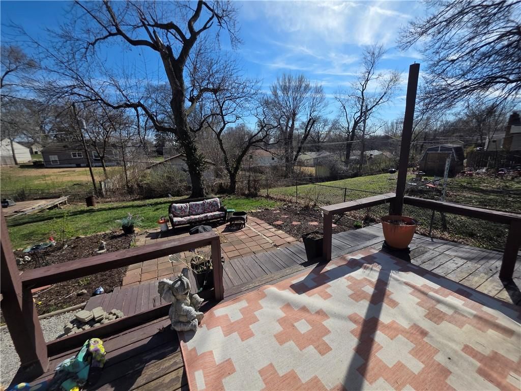 1911 NE 55TH Street — photo 14