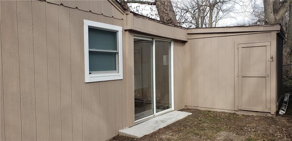 813 S Liberty Street — photo 3