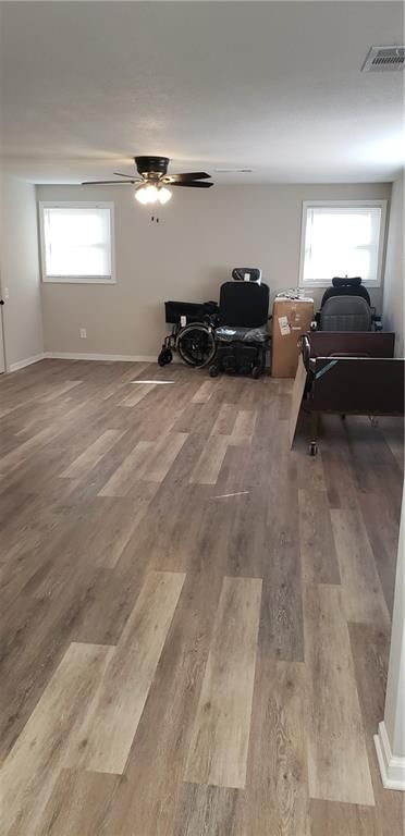 813 S Liberty Street — photo 5