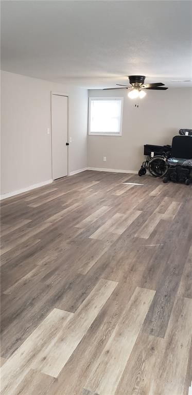813 S Liberty Street — photo 6