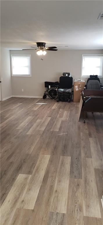 813 S Liberty Street — photo 7