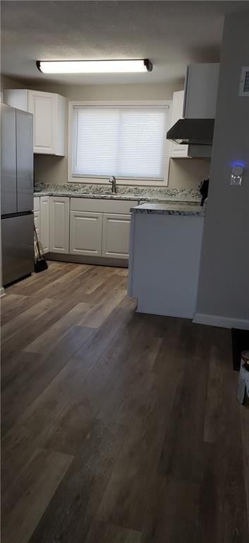 813 S Liberty Street — photo 8