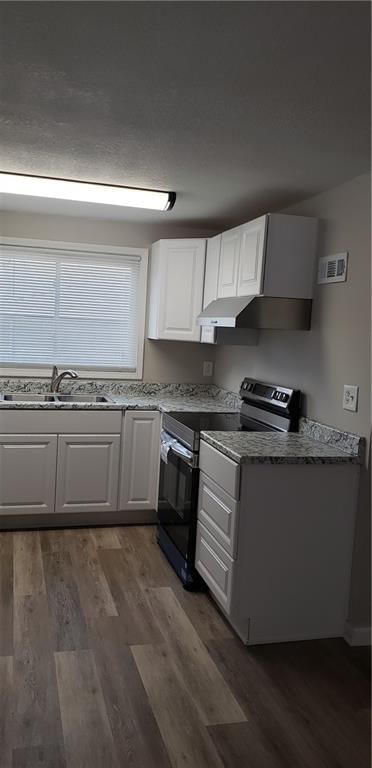 813 S Liberty Street — photo 9
