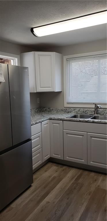 813 S Liberty Street — photo 10