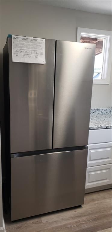 813 S Liberty Street — photo 12