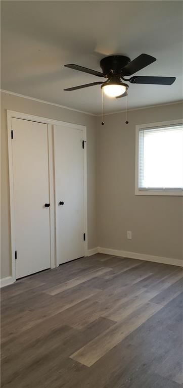 813 S Liberty Street — photo 13